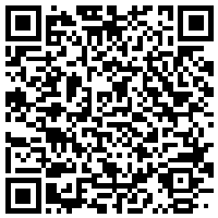 QR Code for bitcoin:bitcoin:bitcoin:bitcoin:bitcoin:bitcoin:dash:XrsgHpbzUidbRrH4ShvCZFSiEABZPdHJ4s