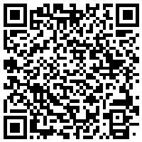 QR Code for bitcoin:bitcoin:bitcoin:bitcoin:bitcoin:bitcoin:dash:XrsiFsJ7znPLT1mL3VoDCcXFQ6MT7eZ4Ea