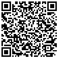 QR Code for bitcoin:bitcoin:bitcoin:bitcoin:bitcoin:bitcoin:dash:XrsiJsBTQbtDVADBC1Tr9cXQWd2wJCRU7i