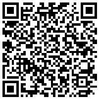 QR Code for bitcoin:bitcoin:bitcoin:bitcoin:bitcoin:bitcoin:dash:XrsjcMqQb2PDVBQJwN2YFPC3RnpKJ7MUq6