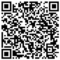 QR Code for bitcoin:bitcoin:bitcoin:bitcoin:bitcoin:bitcoin:dash:XrsmSFZbpzbgTxda4tv9Uup4JsPbGFWvaU