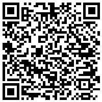 QR Code for bitcoin:bitcoin:bitcoin:bitcoin:bitcoin:bitcoin:dash:XrsmhHtFPyDcLdBFfhVBwG7errPMG4mLFy