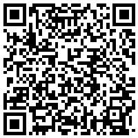 QR Code for bitcoin:bitcoin:bitcoin:bitcoin:bitcoin:bitcoin:dash:Xrsmx1GWAFeTbtmF9tSGHfGSESEwYes7as