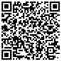 QR Code for bitcoin:bitcoin:bitcoin:bitcoin:bitcoin:bitcoin:dash:Xrso1HkBDd7aRjmwtA1tpMHpBsAEdaKH6B