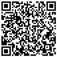 QR Code for bitcoin:bitcoin:bitcoin:bitcoin:bitcoin:bitcoin:dash:XrsoAtxLUJKdjcLiiVio8d4MTPYRGYQwAh