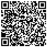 QR Code for bitcoin:bitcoin:bitcoin:bitcoin:bitcoin:bitcoin:dash:XrsovqNGmLhaP1XUgrC5jYQwrfgEUwYAa3