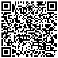 QR Code for bitcoin:bitcoin:bitcoin:bitcoin:bitcoin:bitcoin:dash:Xrsr4B5yCFFNWeVFiL7tJtEcALTY625TU5