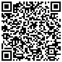 QR Code for bitcoin:bitcoin:bitcoin:bitcoin:bitcoin:bitcoin:dash:XrsrT8YPXGPp22DVr7iiX1aspvymRddJWW