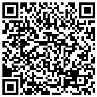 QR Code for bitcoin:bitcoin:bitcoin:bitcoin:bitcoin:bitcoin:dash:XrsrkUD4AB83dgc83FBXa2sgDbR1gdB1UP