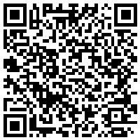 QR Code for bitcoin:bitcoin:bitcoin:bitcoin:bitcoin:bitcoin:dash:XrssTQsk15trHUnAucxQNQFVSJfPkRWp63
