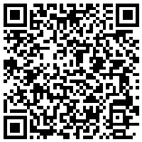 QR Code for bitcoin:bitcoin:bitcoin:bitcoin:bitcoin:bitcoin:dash:XrsspeCDFafwUvzYsosgpm9LryMrQT5KRe