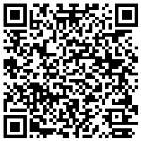 QR Code for bitcoin:bitcoin:bitcoin:bitcoin:bitcoin:bitcoin:dash:Xrsszdbmt5azcsKji2CYUkRvPae5XSuJsH
