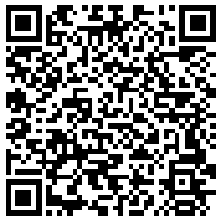 QR Code for bitcoin:bitcoin:bitcoin:bitcoin:bitcoin:bitcoin:dash:XrsuScFbhHFS83994pMSt5khFR74gncmP5