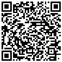 QR Code for bitcoin:bitcoin:bitcoin:bitcoin:bitcoin:bitcoin:dash:XrsvbNaNPJ7u16FfioeMNF6pCY2XeePQ7v