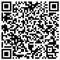 QR Code for bitcoin:bitcoin:bitcoin:bitcoin:bitcoin:bitcoin:dash:XrsynpZLF5ufKFdxJRZB3AzkxmVruZ19V6