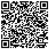 QR Code for bitcoin:bitcoin:bitcoin:bitcoin:bitcoin:bitcoin:dash:Xrt2byLibxaini74AZmppp2Zo8bkwKWYdv