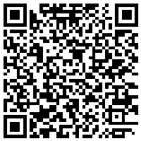 QR Code for bitcoin:bitcoin:bitcoin:bitcoin:bitcoin:bitcoin:dash:Xrt2jpdL27BLdFXJDpvuEaQfGdYhH6GELA