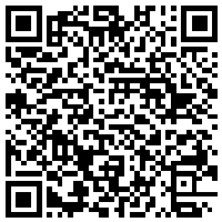 QR Code for bitcoin:bitcoin:bitcoin:bitcoin:bitcoin:bitcoin:dash:Xrt2x5jMTCbqhPG56QmLGMaSi4LCq2Xsy7