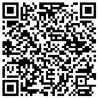 QR Code for bitcoin:bitcoin:bitcoin:bitcoin:bitcoin:bitcoin:dash:Xrt2xHvGpqc1qs3ayVC4A6mjbWprDkzQca