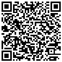 QR Code for bitcoin:bitcoin:bitcoin:bitcoin:bitcoin:bitcoin:dash:Xrt39qa8VsNQLvfEbTXh3uw6S2y16cR2oi