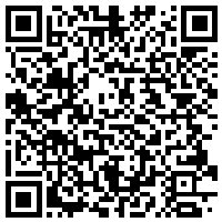 QR Code for bitcoin:bitcoin:bitcoin:bitcoin:bitcoin:bitcoin:dash:Xrt3CtWPLSQ3SyDEb64HpMxGUDuFpXWr2B
