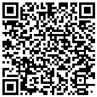 QR Code for bitcoin:bitcoin:bitcoin:bitcoin:bitcoin:bitcoin:dash:Xrt3tr3dkoWG4WVx5N7TMFMEr9bc8tTKJw