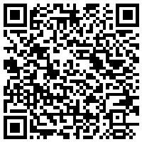 QR Code for bitcoin:bitcoin:bitcoin:bitcoin:bitcoin:bitcoin:dash:Xrt42Cf9f3R7mVSz65DNoPmf5Yi936fC6P