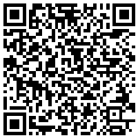 QR Code for bitcoin:bitcoin:bitcoin:bitcoin:bitcoin:bitcoin:dash:Xrt4KnVViDQnDae9tz7UpZEnhLdubJXiQR