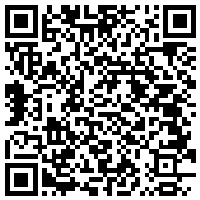 QR Code for bitcoin:bitcoin:bitcoin:bitcoin:bitcoin:bitcoin:dash:Xrt5MoaLLBCT7RnC2QnvTuFsYXPBadeMAF