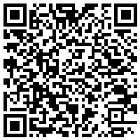 QR Code for bitcoin:bitcoin:bitcoin:bitcoin:bitcoin:bitcoin:dash:Xrt5hV2CRfUZFbPDpZXNKZSnmSKvpRBVkS