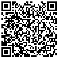 QR Code for bitcoin:bitcoin:bitcoin:bitcoin:bitcoin:bitcoin:dash:Xrt6Yb69pftPStrK7WinRCXeL81gHgxu6M