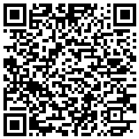 QR Code for bitcoin:bitcoin:bitcoin:bitcoin:bitcoin:bitcoin:dash:Xrt76FaSDUcED1vojms9dqDmNQ9gtKFTPS