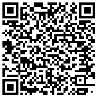 QR Code for bitcoin:bitcoin:bitcoin:bitcoin:bitcoin:bitcoin:dash:Xrt7DwtPo3MnJpftn99ppM62VgrNfqDRgq