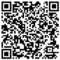 QR Code for bitcoin:bitcoin:bitcoin:bitcoin:bitcoin:bitcoin:dash:Xrt7wwLP5v9RcH8MjDrG5odPFPeHEgeCUP