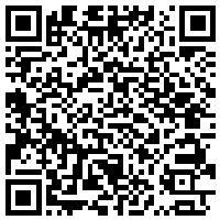 QR Code for bitcoin:bitcoin:bitcoin:bitcoin:bitcoin:bitcoin:dash:Xrt9ktPk2WgL95c4FnraGYWDK2DfiJ5QKj