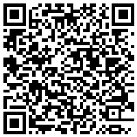 QR Code for bitcoin:bitcoin:bitcoin:bitcoin:bitcoin:bitcoin:dash:Xrt9wr4eK6rFeDGrSh6KPEF8FRferPkTc3