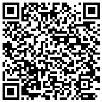 QR Code for bitcoin:bitcoin:bitcoin:bitcoin:bitcoin:bitcoin:dash:XrtAAf7ppSM7id7tG1eu3SHP4oNCysx7SE