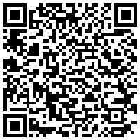 QR Code for bitcoin:bitcoin:bitcoin:bitcoin:bitcoin:bitcoin:dash:XrtARmdjStPy86Nhci5f43d8vBrjBoNTTz