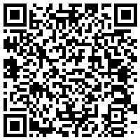 QR Code for bitcoin:bitcoin:bitcoin:bitcoin:bitcoin:bitcoin:dash:XrtAddgeXmuSpUPVjmmrX7pvX1DBWTEPh4