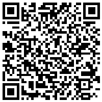 QR Code for bitcoin:bitcoin:bitcoin:bitcoin:bitcoin:bitcoin:dash:XrtAnTWo2uDyn1p9LpxSw4z2dbPrZbJhSj