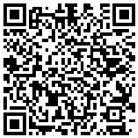 QR Code for bitcoin:bitcoin:bitcoin:bitcoin:bitcoin:bitcoin:dash:XrtAzHXmfbPY2B2EcpeShECEvAp96EzUe2