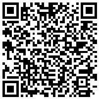 QR Code for bitcoin:bitcoin:bitcoin:bitcoin:bitcoin:bitcoin:dash:XrtBES7oLVRvdDagrFhvs5iwZjCvbWZo9b