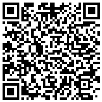 QR Code for bitcoin:bitcoin:bitcoin:bitcoin:bitcoin:bitcoin:dash:XrtBNcNvgPygxNh9xYbLjwaWMtsmcHVQBw