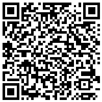 QR Code for bitcoin:bitcoin:bitcoin:bitcoin:bitcoin:bitcoin:dash:XrtBTaDPqXWEDBPwFCA3FPFsgv5wqchiBb