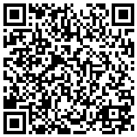 QR Code for bitcoin:bitcoin:bitcoin:bitcoin:bitcoin:bitcoin:dash:XrtCX1ZzGDFnWMBPsSQvkNiXTESCmpgNrg