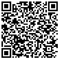 QR Code for bitcoin:bitcoin:bitcoin:bitcoin:bitcoin:bitcoin:dash:XrtCozMnGSNZq6QEQEdcFcGMA4SP6LjuaJ