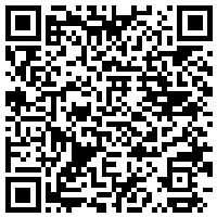 QR Code for bitcoin:bitcoin:bitcoin:bitcoin:bitcoin:bitcoin:dash:XrtCsdXobRMrcsdLJGkLB2mZ1mxHu7bZxu