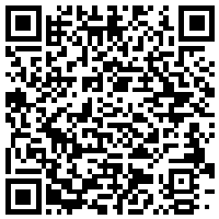 QR Code for bitcoin:bitcoin:bitcoin:bitcoin:bitcoin:bitcoin:dash:XrtDJ8CDz9GCK2thxaUgCDfDR6E3XTBndQ