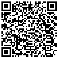 QR Code for bitcoin:bitcoin:bitcoin:bitcoin:bitcoin:bitcoin:dash:XrtDnZjepy3zxaDrChUJs6aD7xdzAzWSsj