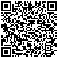 QR Code for bitcoin:bitcoin:bitcoin:bitcoin:bitcoin:bitcoin:dash:XrtDoTNBjf4mc5eDNEMMRLvu95RvgoNP3D